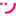 cashconverters.pt Logo